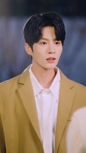 《你是我的骄阳》（100集）短剧畅看解锁甜蜜剧情