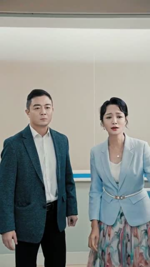 《你选白月光女儿死了你哭什么》（65集）短剧精彩剧情在线连追