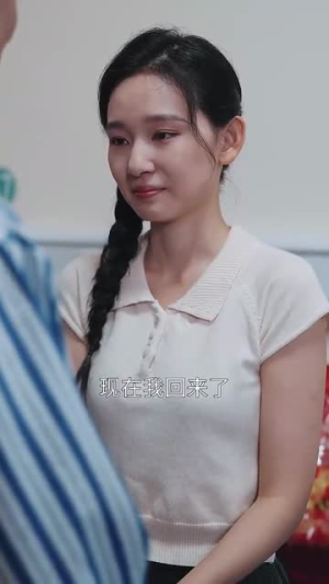 《傻爹》（41集）短剧全集免费畅享不停歇