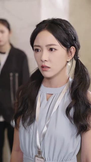 《南星闪耀时》（81集）在线短剧精彩一追到底