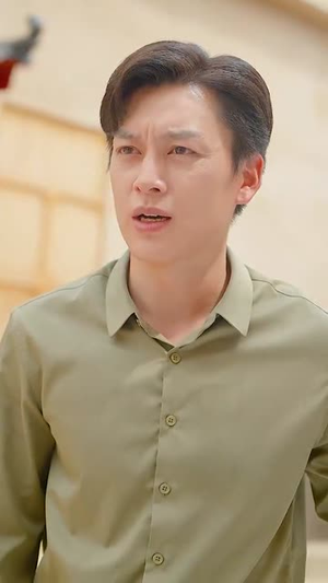 《大山里的园丁》（93集）短剧完整版免费观赏