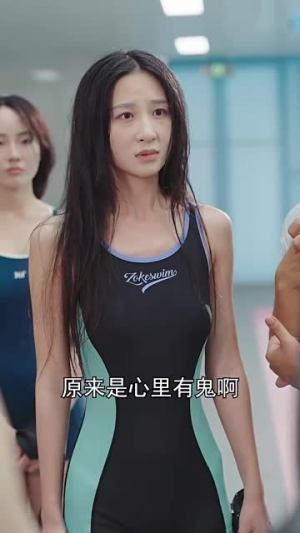 《抛夫弃女我夺冠你哭啥》（53集）短剧热播免费在线观