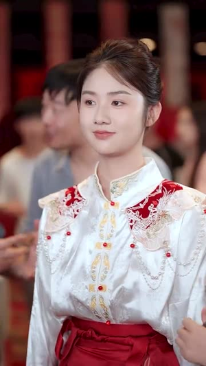 山沟沟里飞出个金凤凰(70集) 山沟沟里飞出个金凤凰(70集)战神短剧推荐