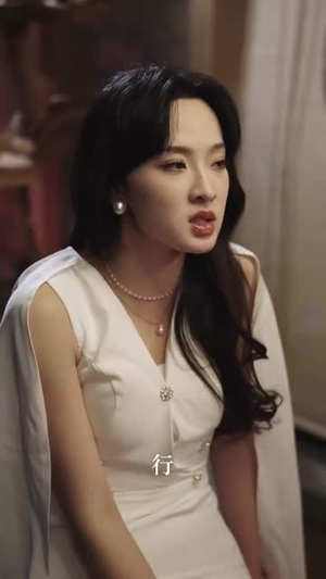 《时光之恋书境重生缘》（87集）短剧免费畅享追不停