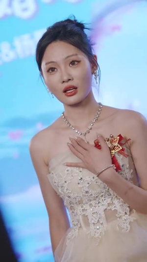 《失婚千金杀疯了》（40集）免费短剧全集速来追剧