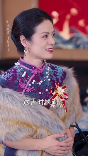 《小可怜哭唧唧傅少他沦陷了》（59集）短剧免费全集畅快追