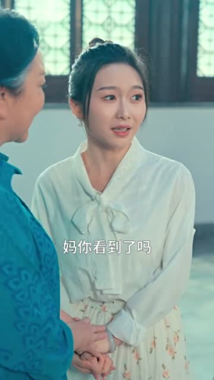 破晓(55集) 破晓(55集)最新火爆短剧