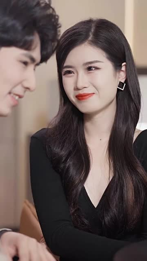 《闪婚捡漏年下豪门继承人》（79集）短剧免费看爽全集内容