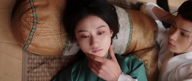 《情刺》（24集）短剧精彩在线一追到底