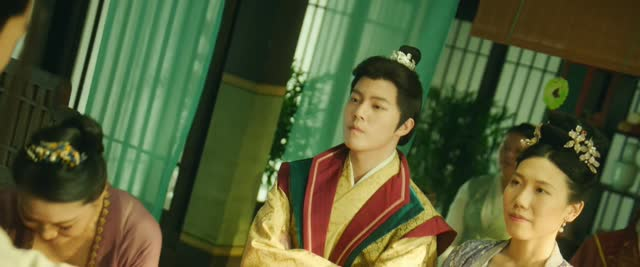 双花镜(20集) 双花镜(20集)哪个网站可以看