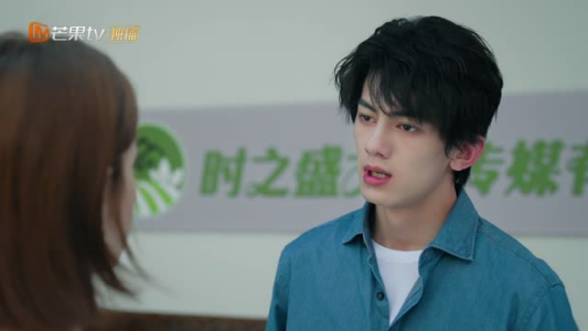 《秦好与时鸣》（24集）在线短剧精彩剧情一追到底