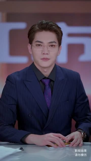 《绮罗失常色》（60集）免费看短剧全集不停歇