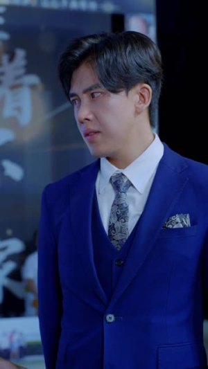 《情满傻娘心》（70集）短剧免费看完整版啦