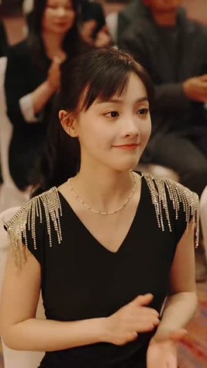 《亲亲后我对顾总上头了》（80集）短剧免费畅享全集看