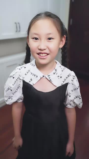 《双面伊人》（34集）短剧精彩不容错过观看