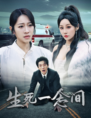 《生死一念间》（60集）短剧全集免费在线追