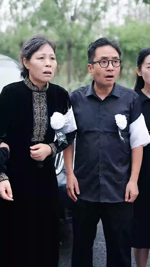 《妻心如刃》（52集）看短剧一口气爽到底