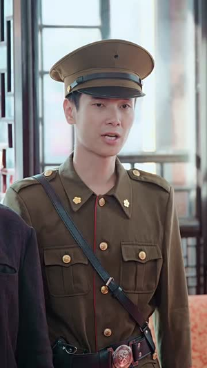 《食神归来》（69集）短剧免费高清全集赏