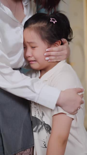 《妻子不能说的秘密》（30集）一口气追完短剧全集