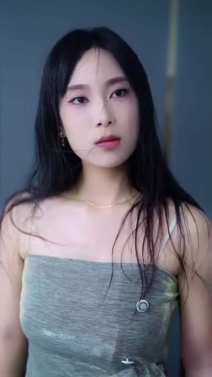 《妻子不能说的秘密》（75集）爆款短剧一口气畅看全集