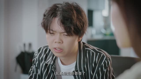 消失的爱人(27集) 消失的爱人(27集)短剧排行榜