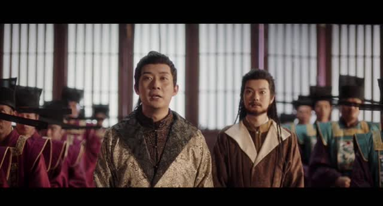 笙笙信笺(长篇) 笙笙信笺(长篇)最火短剧热播中