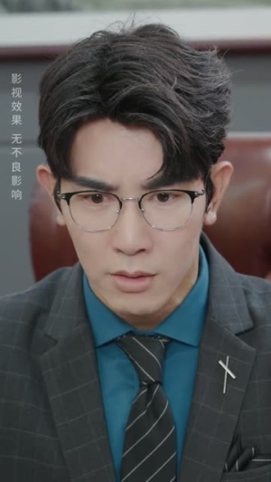 《谁偷取了我的录取通知书》（58集）短剧免费畅享全集追