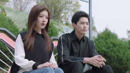 《试探》（24集）免费短剧全集畅快追