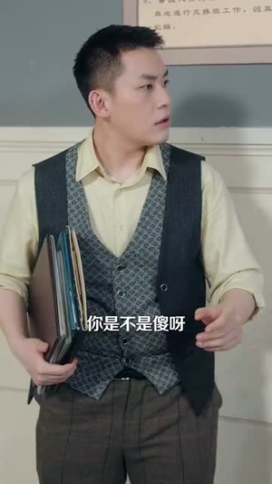 《少爷夫人今天也不复婚》（100集）看短剧全集嗨翻天