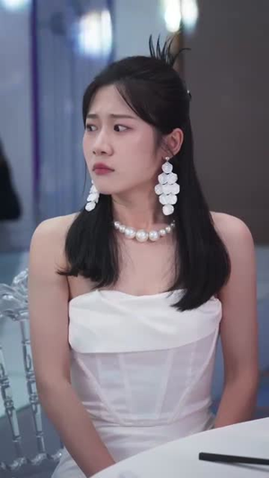 《霜月夜未眠》（52集）免费短剧全集畅快看