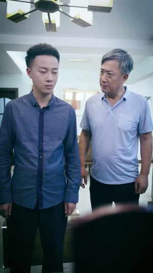 他是神话(71集) 他是神话(71集)热播短剧来袭