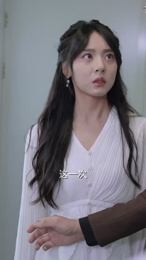 《他比时光更深情 马星烁》（45集）畅享短剧免费全集观看