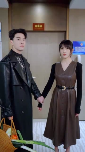 《天才萌宝过家家》（56集）短剧精彩萌趣全览看