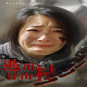 《逃出盲山村》（48集）看短剧全集畅享不停