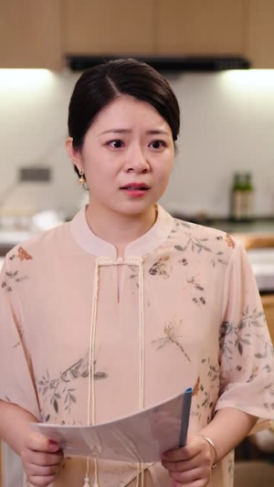 《团宠小师妹竟是大佬》（36集）看短剧全集过足瘾