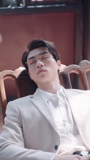 《她的桃花运只有2小时》（90集）精彩短剧全篇免费看