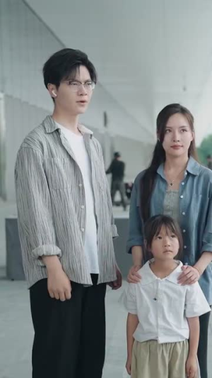 《我把高科技上交给国家》（61集）短剧全集免费开追