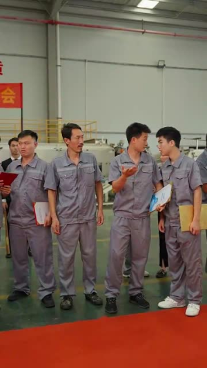 《天归》（96集）短剧完整剧情在线看