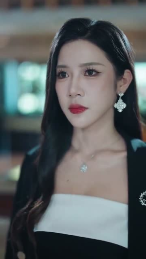 《我不是司机》（61集）短剧免费看体验追剧乐趣