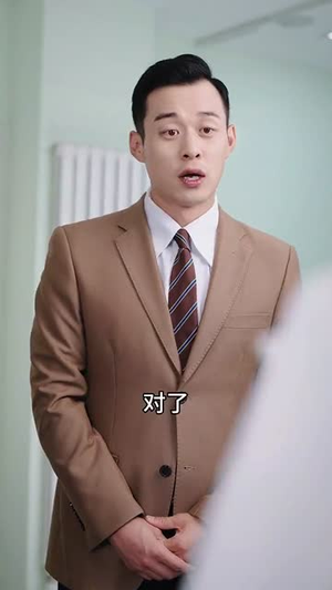 《天后妈妈实力说话》（63集）短剧免费看实力飚升