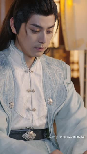 《太后裙下臣》（103集）免费畅看短剧完整全集