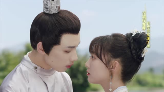 问厨哪来清如许(20集) 问厨哪来清如许(20集)精彩短剧随心推