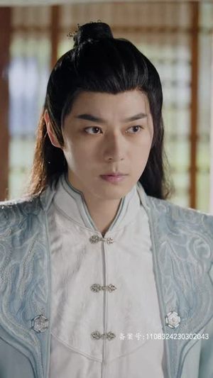 《暴君走后我独掌天下》（103集）短剧精彩全集在线速看