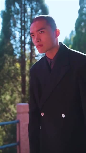 《我的超级秘法相机有预知功能》（70集）在线看短剧全集不卡顿