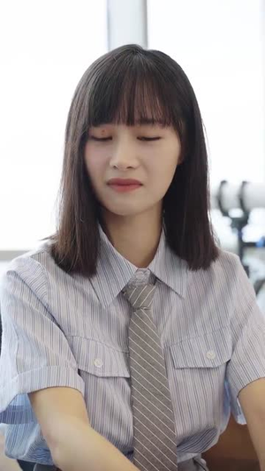 《我的老公是欧巴》（83集）短剧在线爽快追着看