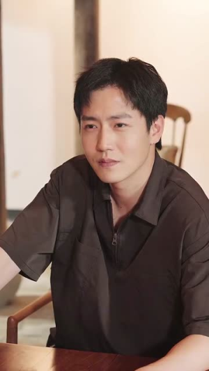 《我的美女房客》（80集）短剧精彩在线一口气追完