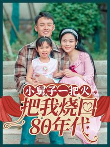 《小舅子一把火把我烧回80年代》（100集）短剧全集免费在线畅看