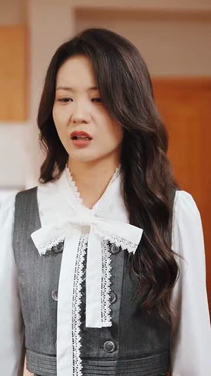 《玄门萌宝六岁半》（62集）短剧热播全集一键看