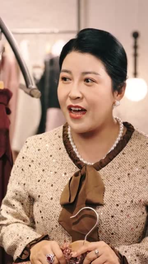 《许你良辰岁岁安》（80集）免费畅看短剧完整版