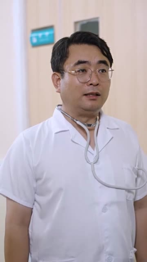 《我离世后，妈妈后悔了》（34集）一口气追完短剧精彩